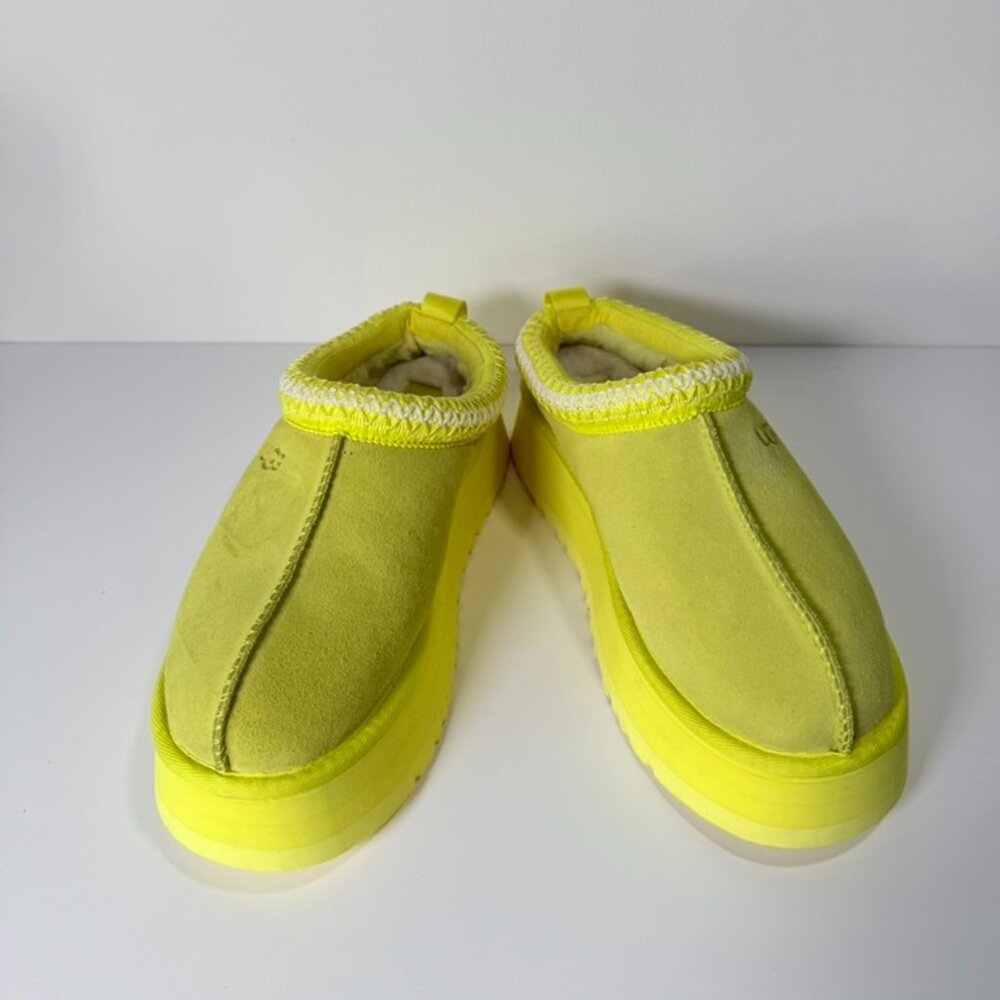 UGG Women's Tazz